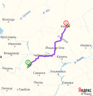 Вологда пермь. Вологда Ижевск. Вологда Казань расстояние. Йошкар-Ола Вологда расстояние. Ижевск от Вологды.