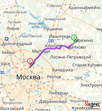 Расписание софрино пушкино. Софрино на карте Московской области. Пушкино Ивантеевка на карте. Ивантеевка Пушкино расстояние. Пушкино Софрино карта.