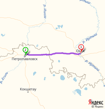 Петропавловске маршрут. Омск Петропавловск на карте. Омск Петропавловск Казахстан. Граница Петропавловск Омск. Дорога Омск Петропавловск.