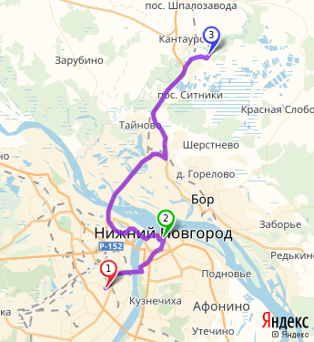 Нижегородская область р. Красные баки Нижний Новгород. Красные баки Нижегородской области до Нижнего Новгорода. Ситники Нижегородская область на карте. Нижний Новгород расстояние до Горьковского моря.