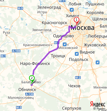 Одинцово расстояние. Пушкино Зеленоград. Маршрут Пушкино Зеленоград. Серпухов Троицк. Зеленоград до Истры.