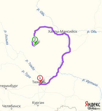 Маршрут ханты мансийск. Урай Тюмень дорога. Дорога Курган Ханты Мансийск. Зимник Тюмень Урай 2020. Тюмень Урай карта.