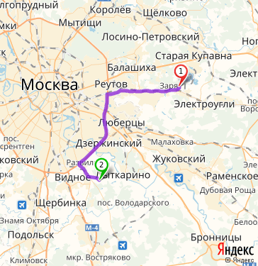 Электроугли москва. Маршрут от Лосино Петровского до Москвы. Москва Лосино Петровский расстояние. Электроугли маршрут. Расстояние от Москвы до Лосино Петровского.