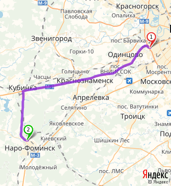 Киевский вокзал москва наро фоминск. Маршрут Москва Наро Фоминск. Москва. - Наро-Фоминск станции. От Москвы до Наро Фоминска на электричке. Электричка Наро-Фоминск Москва остановки.