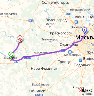 Одинцово можайск. Зеленоград Красногорск маршрут. Звенигород Красногорск. Звенигород Москва электрички карта. Маршрут электрички Москва Звенигород.