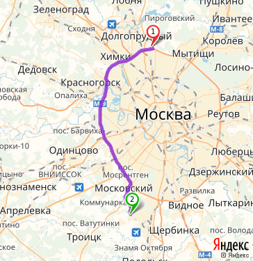 Сходня москва. Сходня станция метро. Сходня Москва метро. Метро Сходня на карте. Апрелевка ближайшая станция метро.