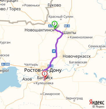 Расстояние зерноград ростовская. Ростов красный Сулин на карте Ростовской области. Ростовская область красный Сулин на карте Ростовской области. Ростов красный Сулин карта. Красный Сулин Ростовская область на карте.