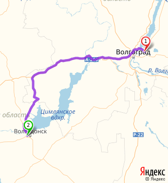 Маршрут волгодонск. Трасса Волгоград Волгодонск. Екатеринбург Волгодонск маршрут. Маршрут Волгодонск Краснодар. Волгодонск Волгоград маршрут на карте.