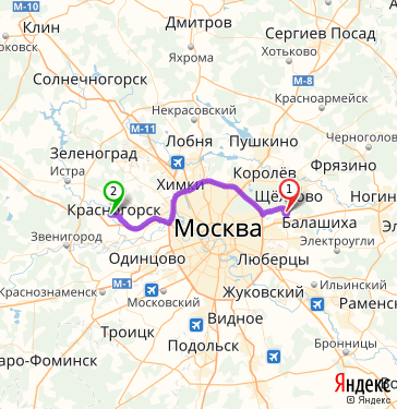 Пушкино посад. Одинцово до Жуковского. Маршрут Дмитров-Клин. Солнечногорск Сергиев Посад. Сергиев Посад на карте от Москвы.