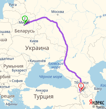 Минск ереван прямой. Маршрут Минск Ереван на самолёте. Минск Ереван маршрут. Маршрут самолета Москва Ереван. Путь самолёта из Минска в Ереван.