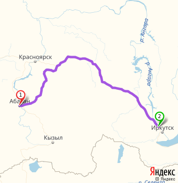 Красноярск абакан. Маршрут Красноярск Иркутск. Кызыл Красноярск. Красноярск Кызыл карта. Абакан Иркутск.