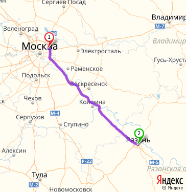 Подольск серпухов. Подольск Раменское. Маршрут Раменское Рязань. Сергиев Посад Раменское маршрут. Маршрут Подольск Раменское.