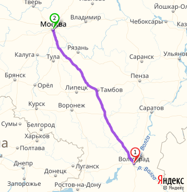 Брянск тула карта. Брянск Белгород карта маршрут. Брянск и Белгород на карте. Карта Орел Курск Белгород. Пенза Липецк карта.