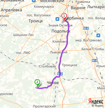 Подольск чехов. Подольск и Чехов на карте. Подольск Чехов маршрут. Чехов Подольск расстояние.