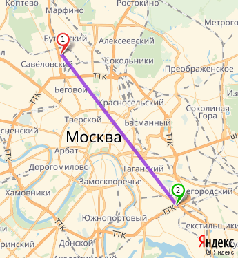 Ростокино пушкино. Коптево на карте Москвы. Ростокино Коптево. Ростокино на карте Москвы. Ростокино метро на карте.