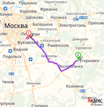 Расстояние пушкино. Пушкино Ступино. Ногинск Воскресенск. Расстояние от Пушкино до Ступино. Михнево Ступино маршрут.