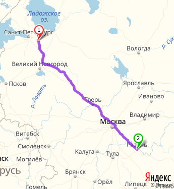 Вологда кострома. Псков от Тулы. Кострома Псков. Псков и Кострома на карте. Псков Кострома расстояние.