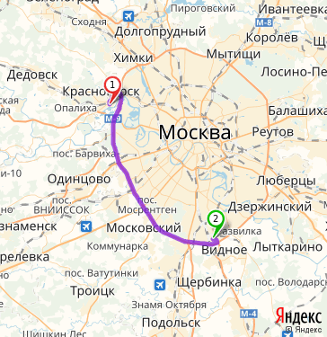 Ивантеевка москва. Опалиха на карте Московской области. Опалиха на карте Москвы. Мытищи Одинцово. Опалиха 3 на карте Подмосковья.