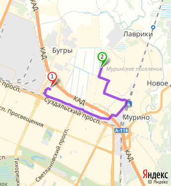 Интернет Магазин Колясок Спб Мурино