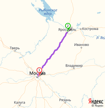 Москва кострома расстояние. Кострома Тверь маршрут. Москва Ярославль карта. Владимир Иваново. Калуга Ярославль карта.