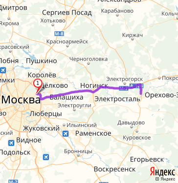 Москва орехово зуево. Маршрут Орехово Зуево -Киржач. Электроугли Орехово Зуево маршрут. Орехово-Зуево Москва маршрут. Путь от Орехово Зуево до Москвы.