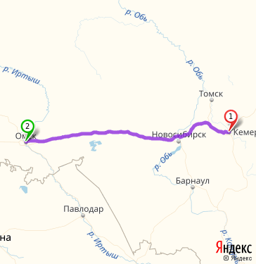 Омск ближайший. От Омска до Томска. Омск Томск маршрут. Омск и Томск на карте. Из Омска в Томск.