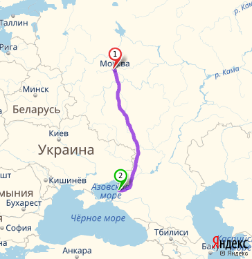 Москва новороссийск маршрут. Маршрут Москва Ейск. Ейск Москва путь. Москва Ейск карта. Маршрут Москва Ейск из Москвы.