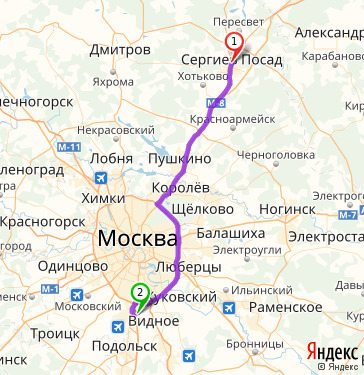 Электричка посад москва. Жуковский Сергиев Посад. Одинцово Сергиев Посад маршрут. Люберцы Сергиев Посад маршрут. Хотьково Сергиев Посад на карте.