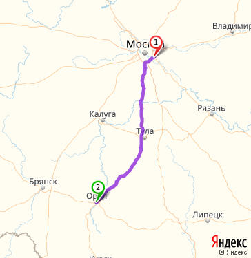 Рязань брянск карта. Брянск сколько км до липецка. Брянск сколько км до липецка. Брянск сколько км до липецка. Сколько от брянска до липецка.
