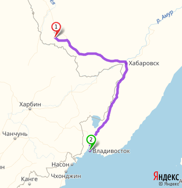 Владивосток хабаровск расстояние. Хабаровск и Владивосток на карте. Карта от Хабаровска до Владивостока. Владивосток Хабаровск на машине. Хабаровск Владивосток расстояние.