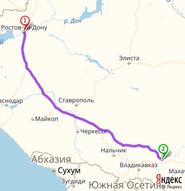 Черкесск майкоп. Нальчик Черкесск карта. Карта от Краснодара до Грозного. Нальчик Элиста маршрут. Дорога от Краснодара до Грозного.