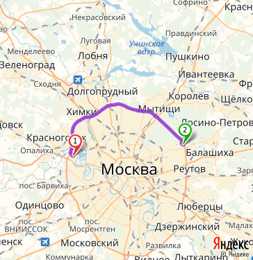 Расписание софрино пушкино. Ивантеевка на карте Москвы. Дорога Ивантеевка Правдинский. Дорога Ивантеевка Правдинский скоростная. Москва Ивантеевка показать на карте.