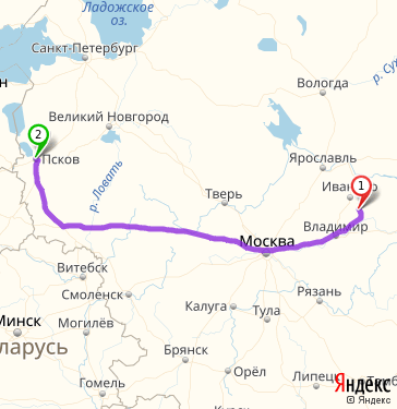 Санкт петербург новгород карта. Смоленск и Псков на карте. Псков и Рязань. Орел Псков маршрут. Москва Псков расстояние.