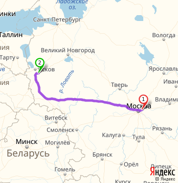 Смоленск новгород. Псков Тверь на карте. Псков Тверь маршрут. Путь от Великого Новгорода до Ярославля. Тверь Псков расстояние.