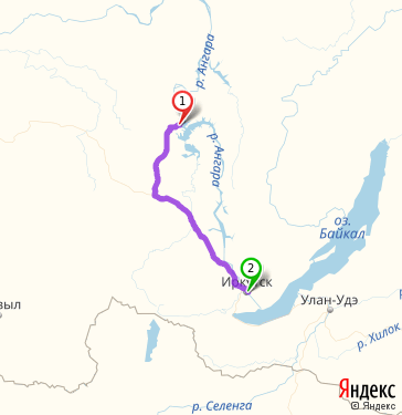 Иркутск братск. Путь от Братска до Иркутска. Маршрут Братск Иркутск. Трасса Братск Иркутск. Карта дороги Иркутск Братск.
