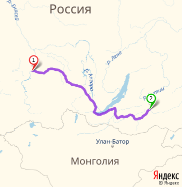 Поезд красноярск чита. Чита Красноярск карта. Чита Красноярск маршрут. Трасса Чита Красноярск. Путь Чита Красноярск.