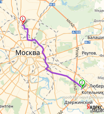 Котельники москва на карте. Котельники от Москвы км. Котельники Москва расстояние до Москвы. От Москвы до Котельников. Карта Котельники от Москвы.