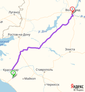 Волгоград горячий. Ростов на Дону Луганск. Волгоград горячий ключ. Дорога Волгоград-горячий ключ. Волгоград горячий ключ поезд маршрут.