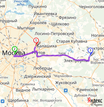 Сколько в пушкино. Дорога Пушкино Ивантеевка Фрязино Щелково Лосино-Петровский. Трасса Пушкино Ивантеевка Щелково Лосино-Петровский. Пушкино до Ивантеевки. Ивантеевка Пушкино расстояние.