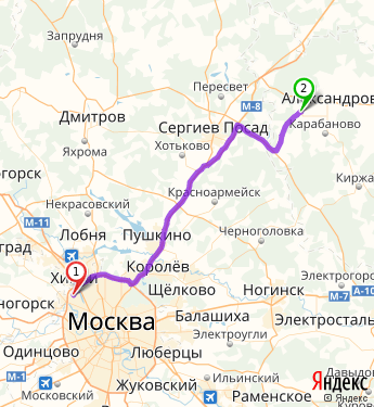 Электрички пушкино хотьково завтра. Струнино Москва. Маршрут Ногинск Раменское. Струнино Москва на карте. Остановки от Струнино до Москвы.