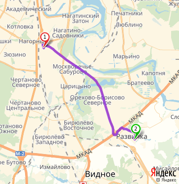От царицыно до бирюлево автобус 921. Измайлово на карте Москвы. Царицыно на карте Московской области. От Измайлово до Царицыно. Царицыно Бирюлево Бутово.