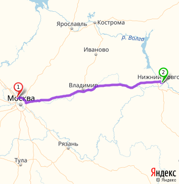 Иваново нижний новгород. Кострома Нижний Новгород карта. Нижний Новгород Москва км. Владимир Иваново. Кострома Нижний Новгород км.