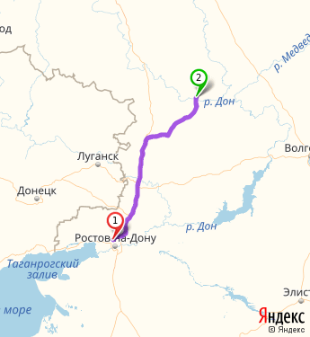 Ростов на дону луганск. Маршрут Вешенская Ростов на Дону. Маршрут на карте Вешенская Ростов. Карта дорог Ростов на Дону Вешенская. Урюпинск Ростов на Дону маршрут.