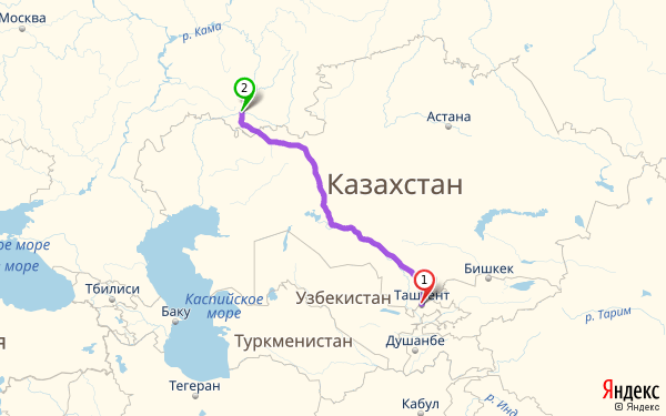 Расстояние до астаны. Москва Астана карта. Москва Узбекистан карта. От Москвы до Казахстана. Астана от Москвы на карте.