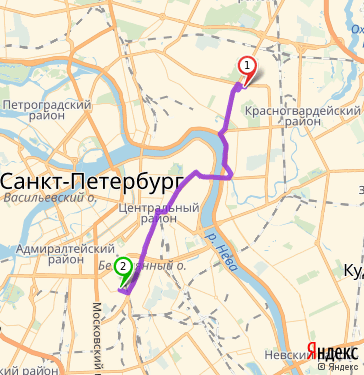 Софсавдо Ру Интернет Магазин Москва