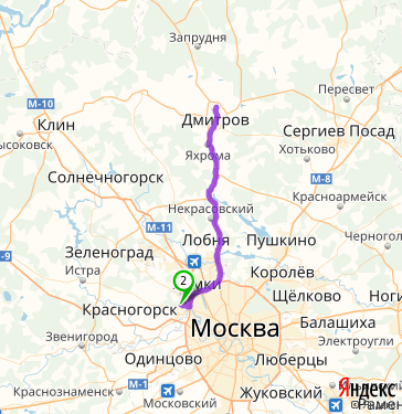 388 автобус расписание сергиев посад москва. От Москвы до Дмитрова. Такси от Москвы до Сергиева Посада. От Хотьково до Сергиева Посада. Запрудня Сергиев Посад.