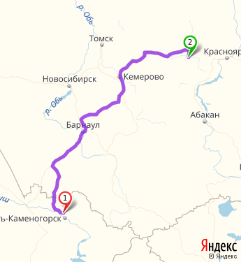 Кемерово томск расстояние. Красноярск Назарово маршрут. Кемерово Красноярск расстояние. Абакан Рубцовск. Дорога Красноярск Назарово.