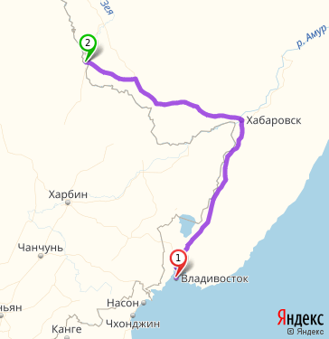 От хабаровска до владивостока. Благовещенск Владивосток расстояние. Хабаровск и Владивосток на карте. Автодорога Хабаровск Благовещенск на карте. Маршрут Хабаровск Владивосток.