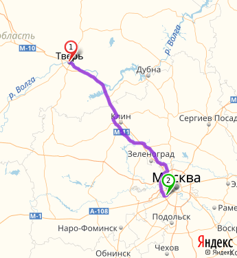 Наро фоминск москва км. Подольск Наро Фоминск. Наро Фоминск Подольск маршрут. Клин Дубна. Дубна Клин расстояние.