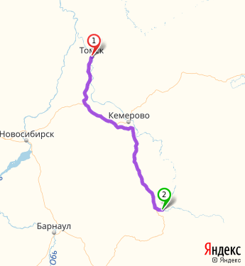 Кемерово новосибирск. Новосибирск Кемерово маршрут. Маршрут Новосибирск Барнаул Кемерово. Карта Новосибирск Томск Барнаул. Томск Белово Кемерово маршрут.